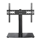 Vivanco TV-Bodenhalterung, 70",45kg Vivanco TV-Bodenhalterung, 70",45kg