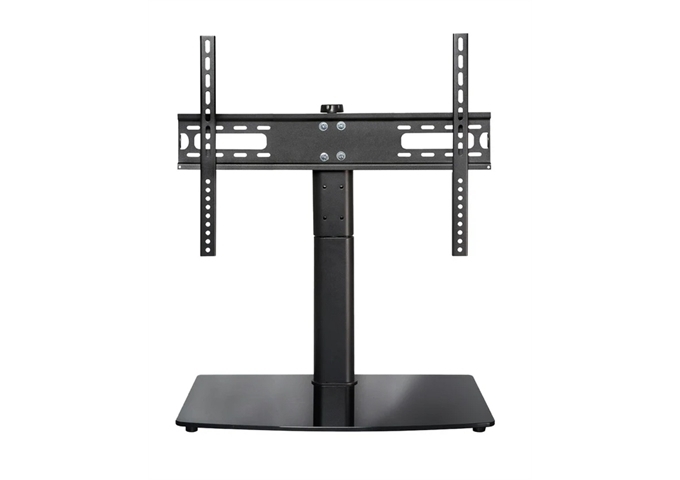 Vivanco TV-Bodenhalterung, 70",45kg