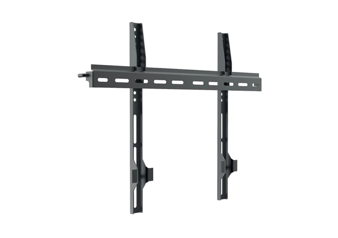 TITAN TV-Wandhalterung, Flach, 42", 45kg