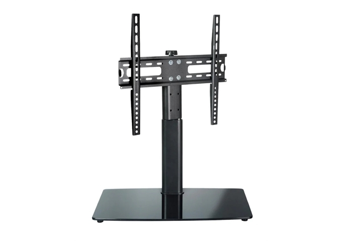 TITAN TV-Bodenhalterung, 55", 25kg