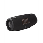 JBL Charge 6 Black