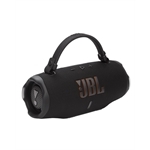 JBL Charge 6 Black