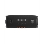 JBL Charge 6 Black