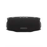 JBL Charge 6 Black