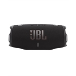 JBL Charge 6 Black