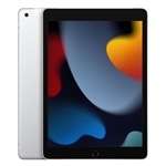 Reenova Apple iPad 9.Gen 64GB Cellular inkl. Zubehör