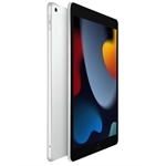 Reenova Apple iPad 9.Gen 64GB Cellular inkl. Zubehör