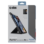 Reenova Apple iPad 9.Gen 64GB Cellular inkl. Zubehör