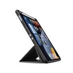 Reenova Apple iPad 9.Gen 64GB Cellular inkl. Zubehör