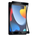 Reenova Apple iPad 9.Gen 64GB Cellular inkl. Zubehör