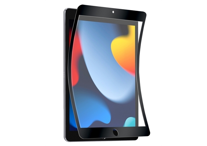 Reenova Apple iPad 9.Gen 64GB Cellular inkl. Zubehör