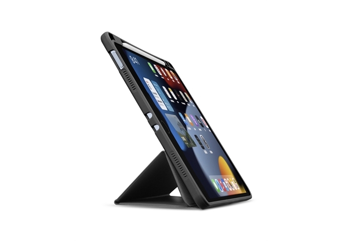 Reenova Apple iPad 9.Gen 64GB Cellular nkl. Zubehör