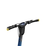 Volkswagen E-Scooter VW-TROX3-01 500W 70KM