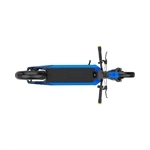 Volkswagen E-Scooter VW-TROX3-01 500W 70KM