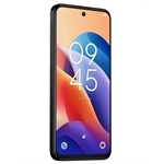 TCL 60 SE 8 GB 512 GB