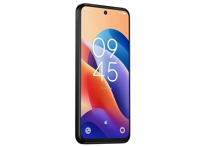 TCL 60 SE 8 GB 512 GB