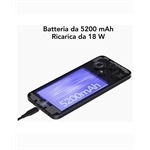 TCL 60 SE 8 GB 512 GB