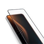 SBS Samsung A57