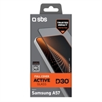SBS Samsung A57