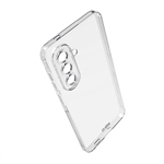SBS Samsung A57