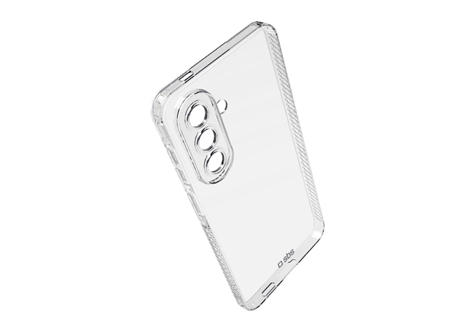SBS Samsung A57