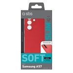 SBS Samsung A57