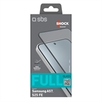 SBS Samsung A57