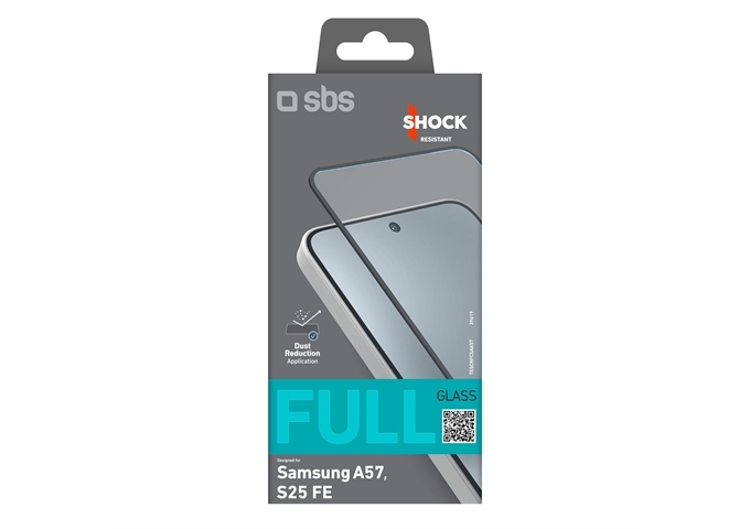 SBS Samsung A57