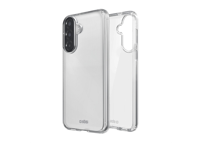 SBS Samsung A57