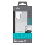 SBS Samsung A57