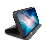 SBS Samsung A57