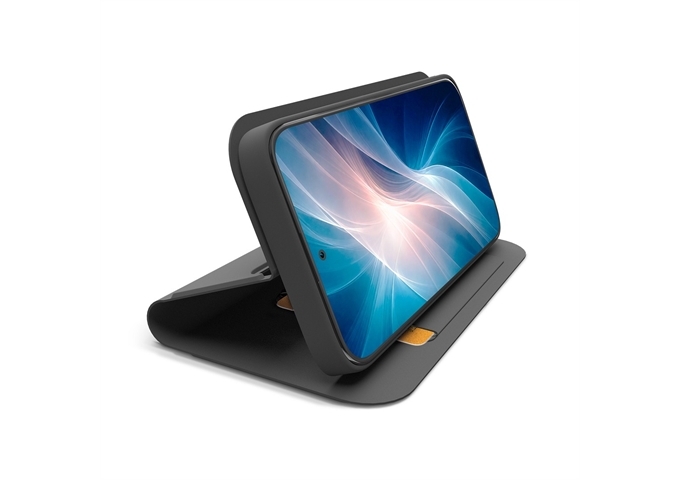 SBS Samsung A57