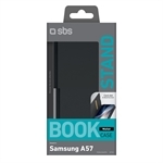 SBS Samsung A57