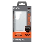 SBS Samsung A37