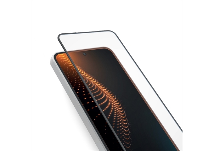 SBS Samsung A37