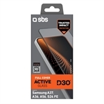 SBS Samsung A37