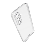 SBS Samsung A37