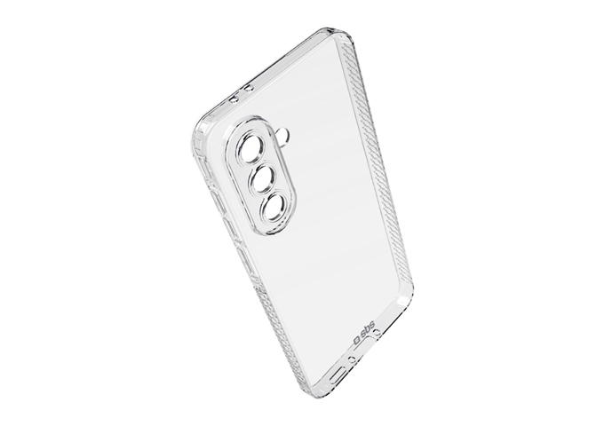 SBS Samsung A37