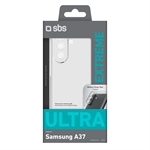SBS Samsung A37