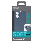SBS Samsung A37