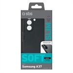 SBS Samsung A37