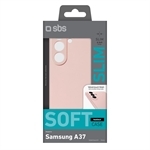SBS Samsung A37