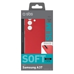 SBS Samsung A37