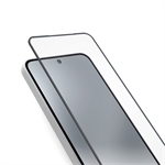 SBS Samsung A37