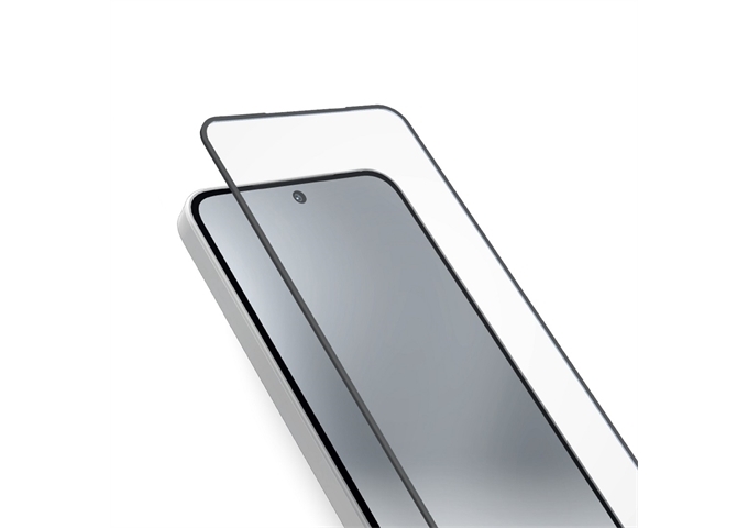 SBS Samsung A37