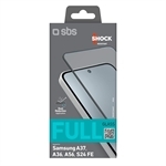 SBS Samsung A37