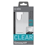 SBS Samsung A37