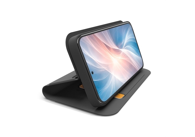 SBS Samsung A37