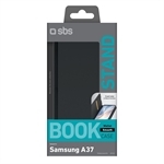 SBS Samsung A37