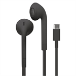 Puro Icon Earphones USB-C